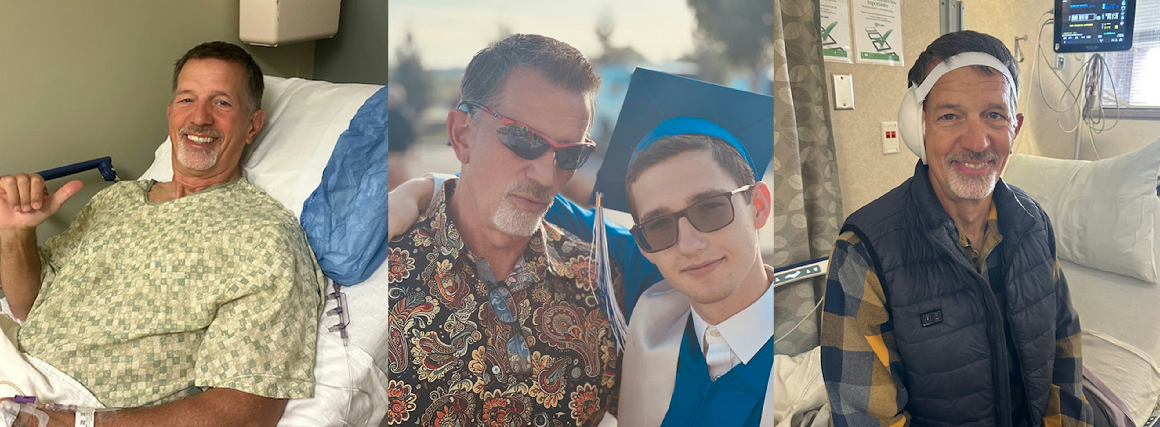 Eric-Murray-Website-Header2 1