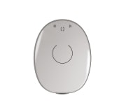 RONDO 2 - comparação de áudio