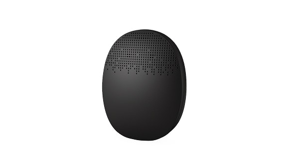 RONDO 3 Cochlear Implant Audio Processor