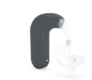 SONNET 3 EAS SONNET 3 EAS