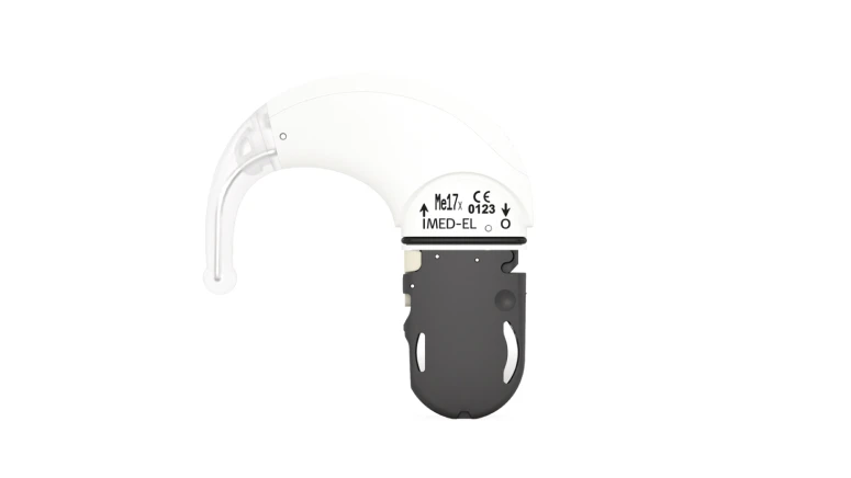 SONNET 3 with rechargeable battery Micro Pro