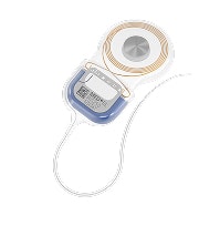 Implante coclear SYNCHRONY 2