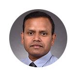 Anandhan Dhanasingh