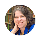 Barbara Weinstein Barbara Weinstein