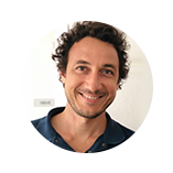 Bastien Sannac, M.Sc Bastien Sannac, M.Sc