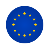 Panelists from the EU Panelists from the EU