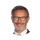 Javier Gavilan