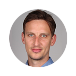 Klaas Kiesewetter Klaas Kiesewetter