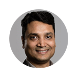 Prem Ranjan Prem Ranjan