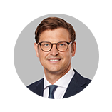 Univ.-Prof. Dr. med. Dirk Beutner Univ.-Prof. Dr. med. Dirk Beutner