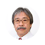 Prof. Shin-Ichi Usami