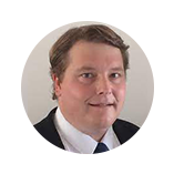 Rolf Salcher Rolf Salcher