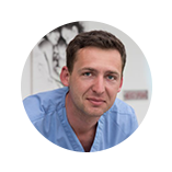 MUDr. Milan Urík, Ph.D. MUDr. Milan Urík, Ph.D.