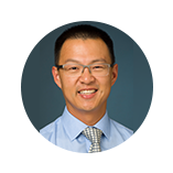 Vincent Lin, MD, FRCSC Vincent Lin, MD, FRCSC
