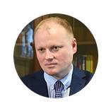 Zdjęcie-Skarzynski Piotr Henryk Zdjęcie-Skarzynski Piotr Henryk