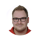 Stefan Erler Stefan Erler