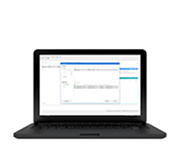 MAESTRO 11 MAESTRO 11