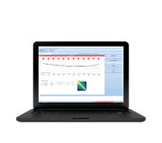 MAESTRO 10 MAESTRO 10