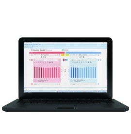 MAESTRO 10