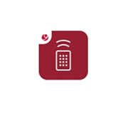 SAMBA 2 App SAMBA 2 App