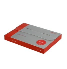 SYMFIT 8