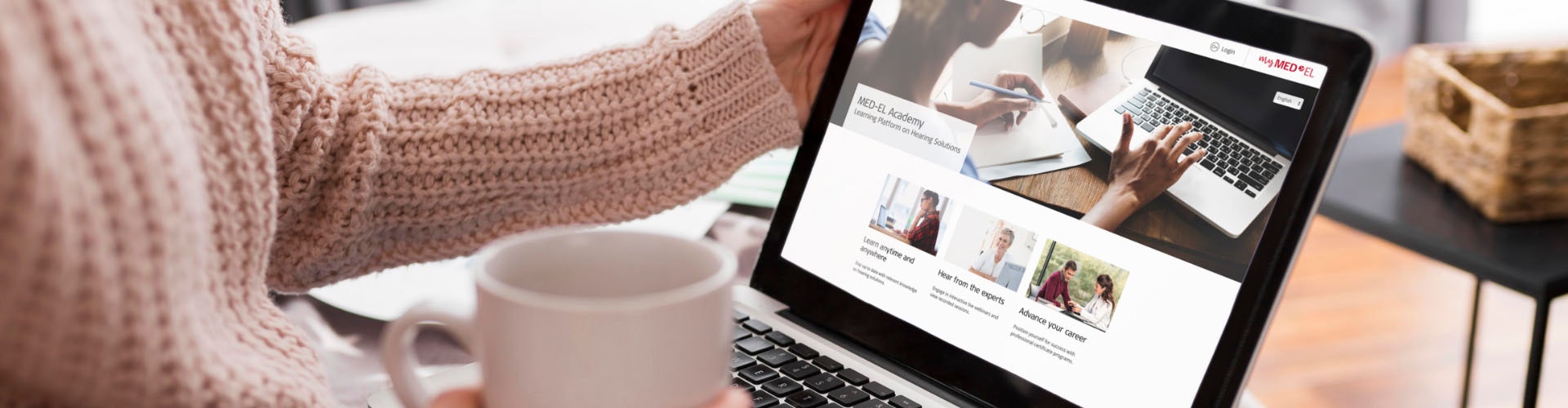 Online Resources Online Resources