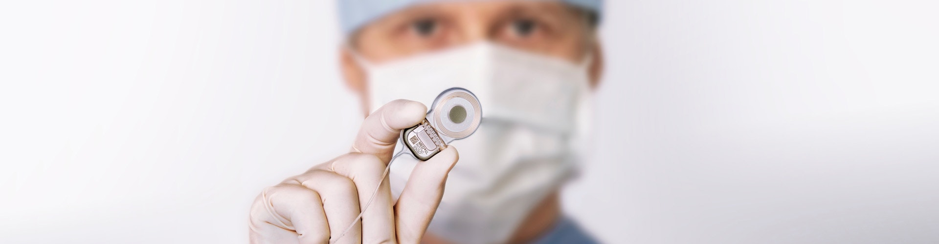 Implant Reliability Implant Reliability