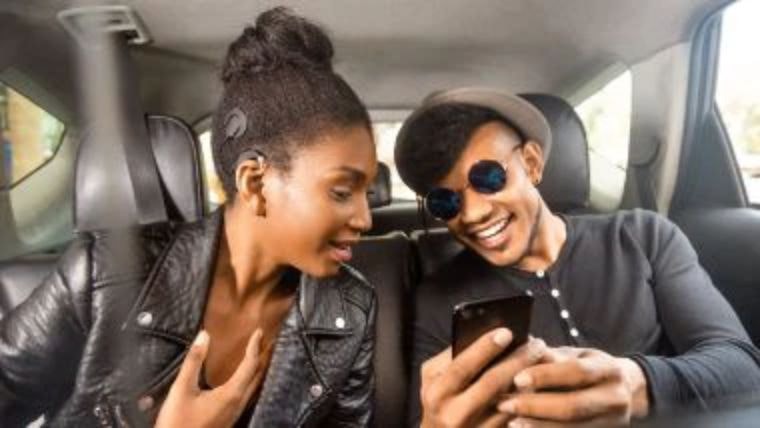 Cochlear Implants from MED-EL