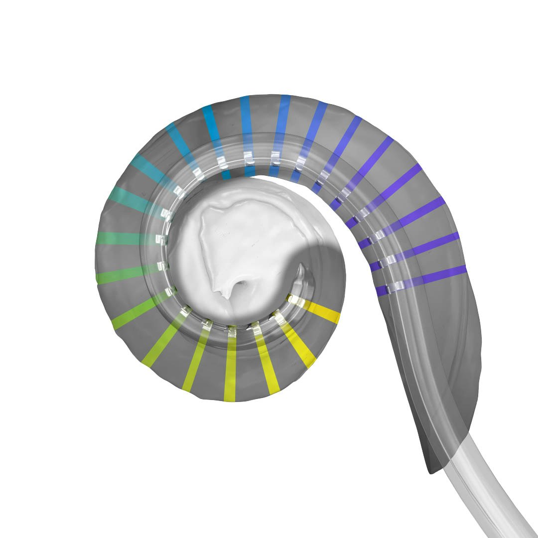 CtNH_Campaign_Electrode_in_Cochlear_Competition