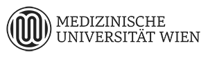 MED-Uni-Wien