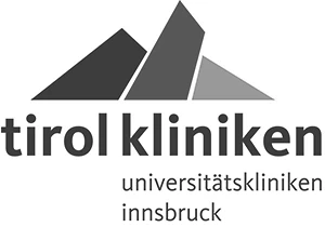 Tirol-kliniken