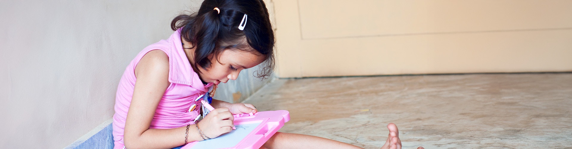 Solutions for Hearing Loss