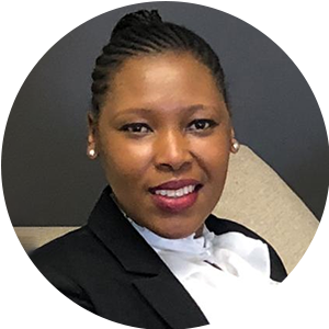 Anele Spelman