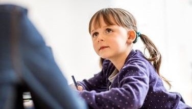 ADHEAR Stick. Click. Hear.