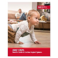 first-steps-200x200