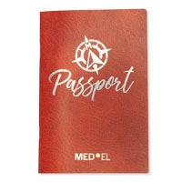 Passport-photo-200x200