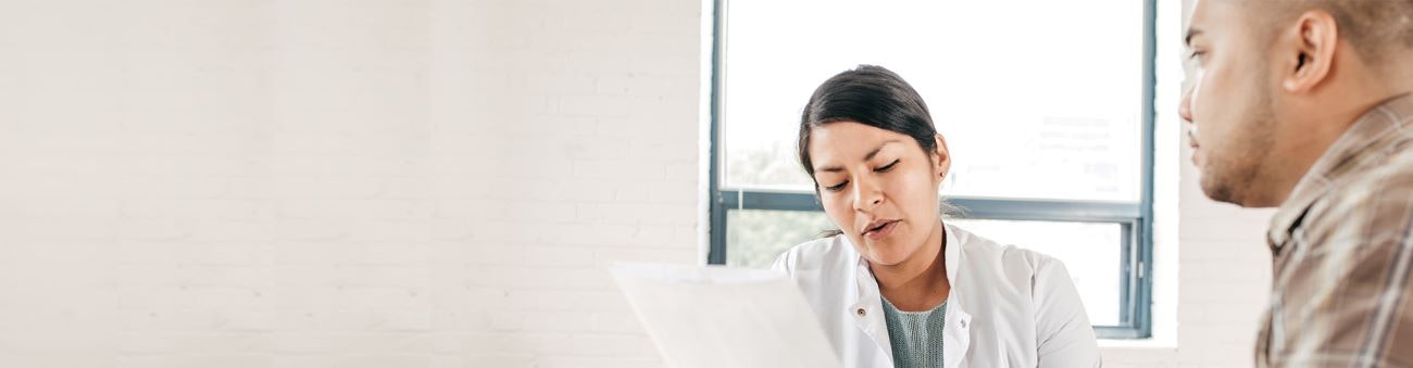 Soluciones-Auditivas_1300