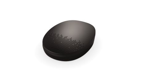 RONDO 3 Audio Processor thumbnail