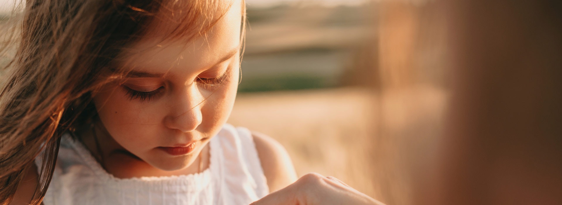 Understanding Conductive Hearing Loss Understanding Conductive Hearing Loss