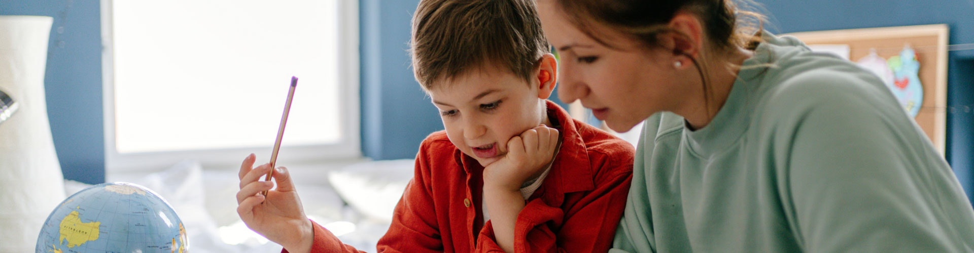 Conductive Hearing Loss Conductive Hearing Loss